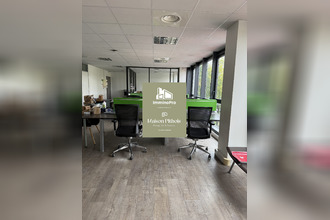 location divers aix-en-provence 13090