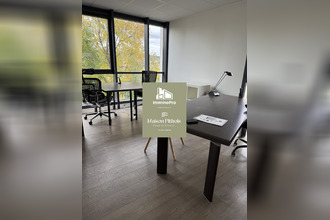 location divers aix-en-provence 13090