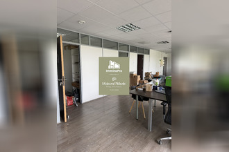 location divers aix-en-provence 13090