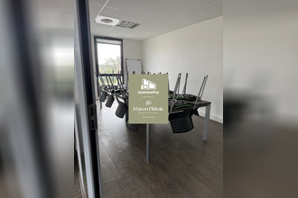 location divers aix-en-provence 13090