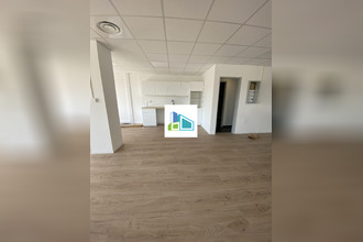 location divers aix-en-provence 13090