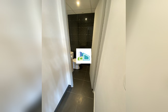 location divers aix-en-provence 13090