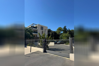 location divers aix-en-provence 13090