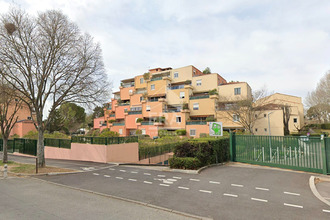 location divers aix-en-provence 13090