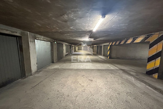 location divers aix-en-provence 13090