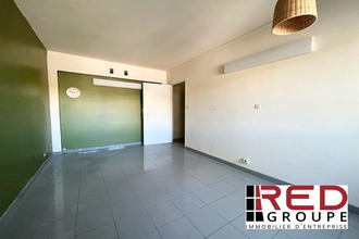 location divers aix-en-provence 13100