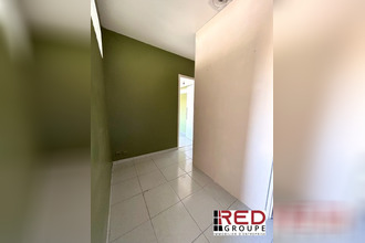 location divers aix-en-provence 13100