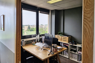 location divers aix-en-provence 13100