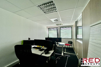 location divers aix-en-provence 13100