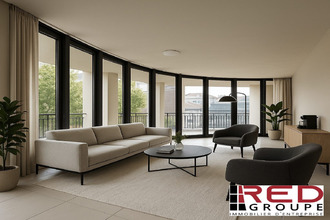 location divers aix-en-provence 13100