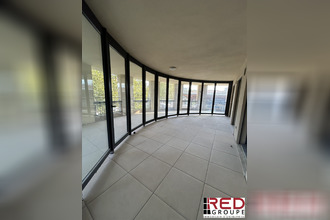 location divers aix-en-provence 13100