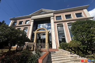 location divers aix-en-provence 13100