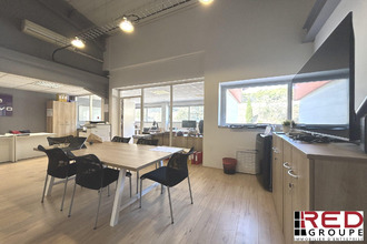 location divers aix-en-provence 13100