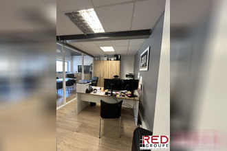 location divers aix-en-provence 13100