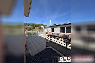 location divers aix-en-provence 13100