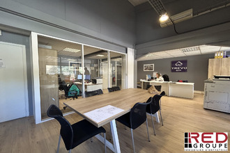 location divers aix-en-provence 13100