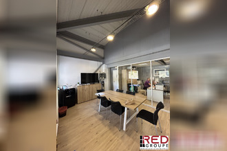 location divers aix-en-provence 13100