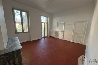 location divers aix-en-provence 13100