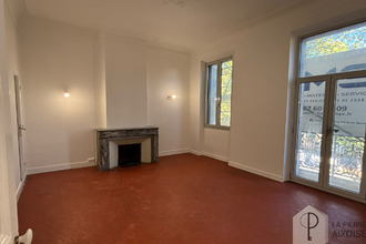 location divers aix-en-provence 13100