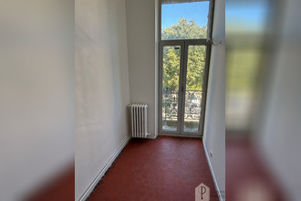 location divers aix-en-provence 13100