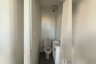 location divers aix-en-provence 13100