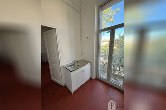 location divers aix-en-provence 13100