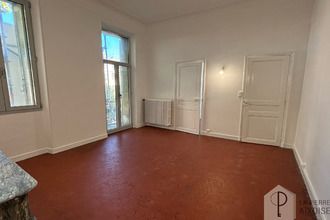 location divers aix-en-provence 13100