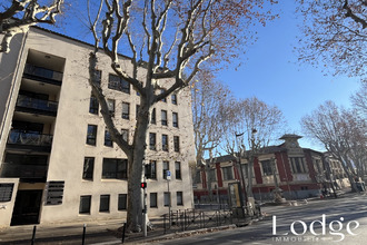 location divers aix-en-provence 13100