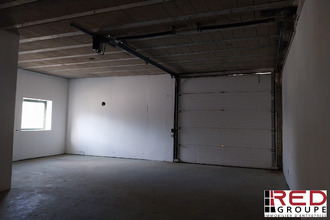 location divers aix-en-provence 13100