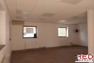 location divers aix-en-provence 13100