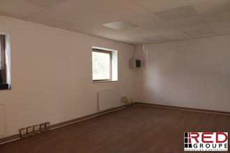 location divers aix-en-provence 13100