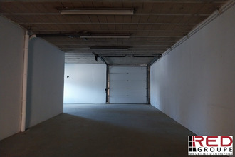 location divers aix-en-provence 13100