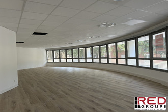 location divers aix-en-provence 13100