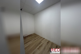 location divers aix-en-provence 13100