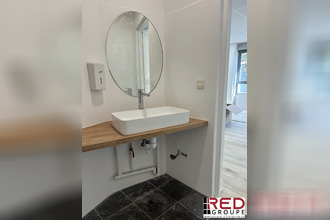 location divers aix-en-provence 13100