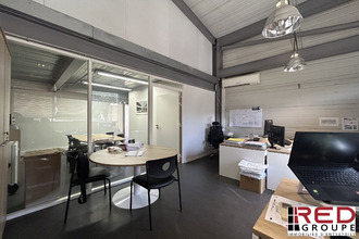 location divers aix-en-provence 13100