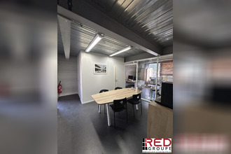 location divers aix-en-provence 13100