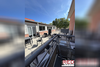 location divers aix-en-provence 13100