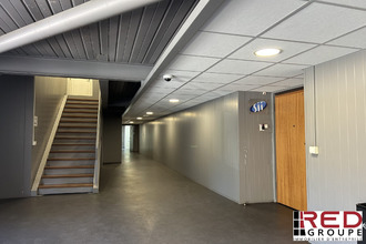 location divers aix-en-provence 13100