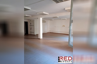 location divers aix-en-provence 13100