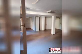 location divers aix-en-provence 13100