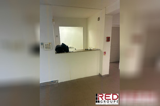 location divers aix-en-provence 13100