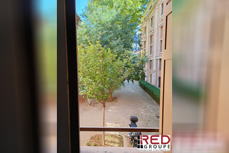 location divers aix-en-provence 13100