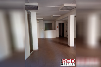 location divers aix-en-provence 13100