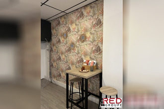 location divers aix-en-provence 13100