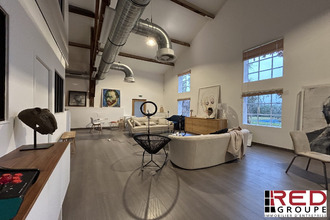 location divers aix-en-provence 13100