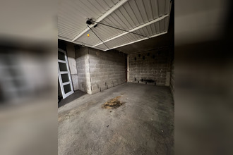 location divers aix-en-provence 13100