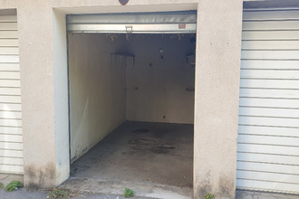 location divers aix-en-provence 13100