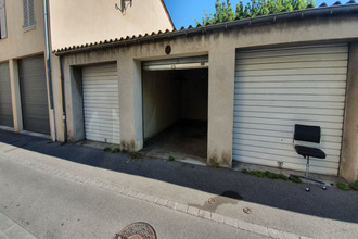 location divers aix-en-provence 13100