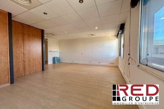 location divers aix-en-provence 13100